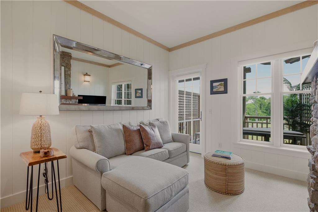 275 Depot Avenue Unit Reliance Property Photo 13