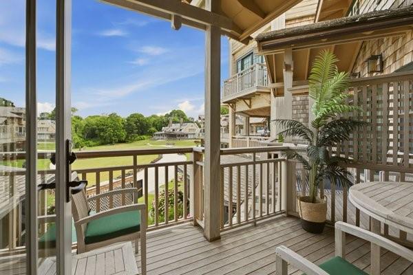 275 Depot Avenue Unit Reliance Property Photo 14