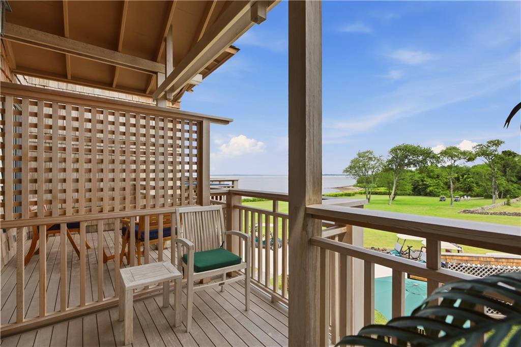 275 Depot Avenue Unit Reliance Property Photo 15