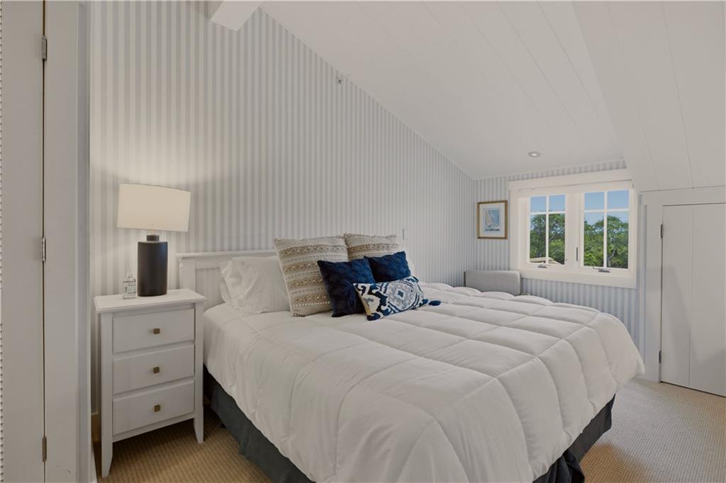 275 Depot Avenue Unit Reliance Property Photo 19
