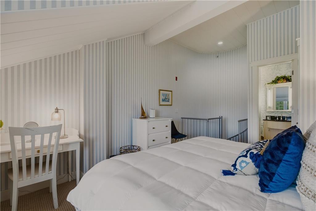 275 Depot Avenue Unit Reliance Property Photo 21