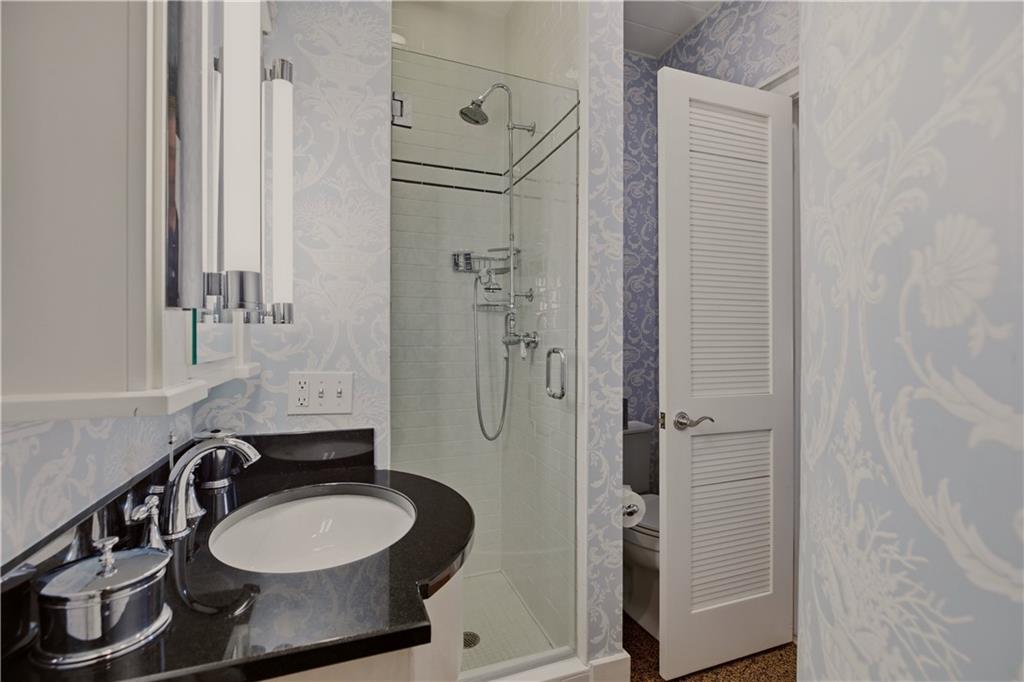 275 Depot Avenue Unit Reliance Property Photo 24