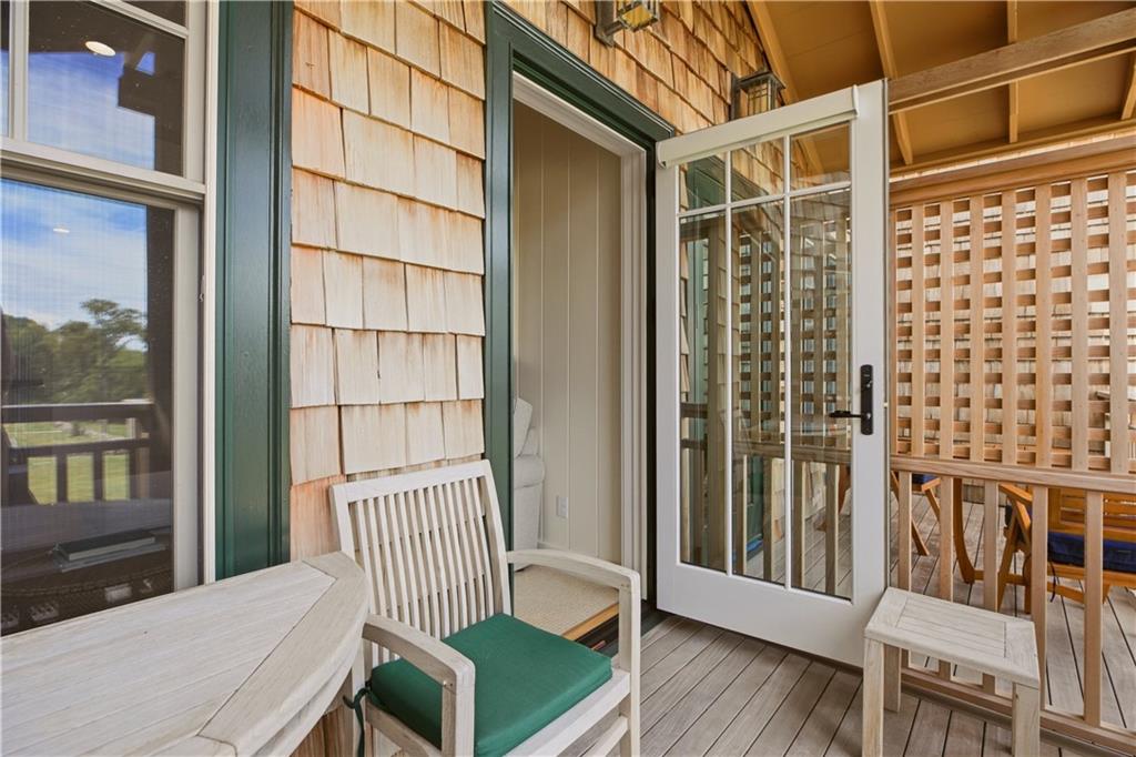 275 Depot Avenue Unit Reliance Property Photo 25