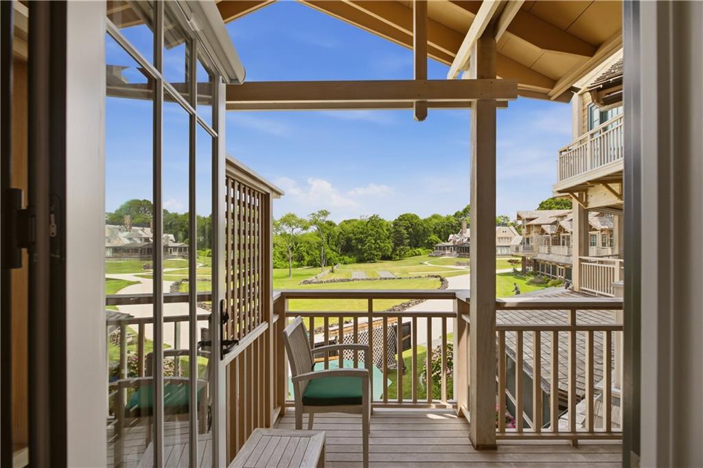275 Depot Avenue Unit Reliance Property Photo 26