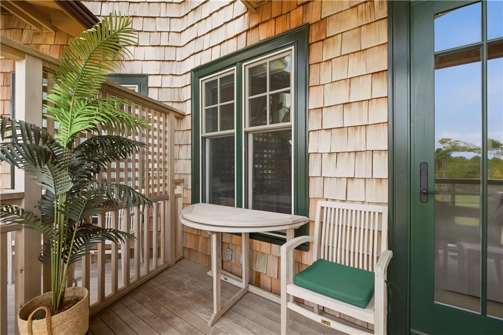 275 Depot Avenue Unit Reliance Property Photo 27