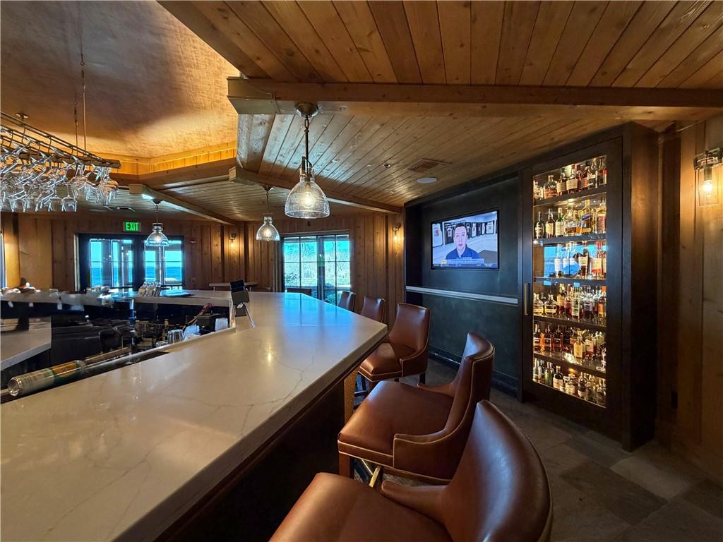 275 Depot Avenue Unit Reliance Property Photo 29