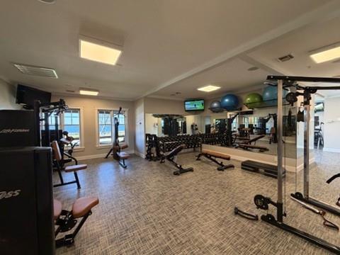 275 Depot Avenue Unit Reliance Property Photo 33