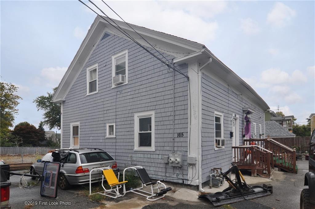 167 2nd Avenue Property Photo 1