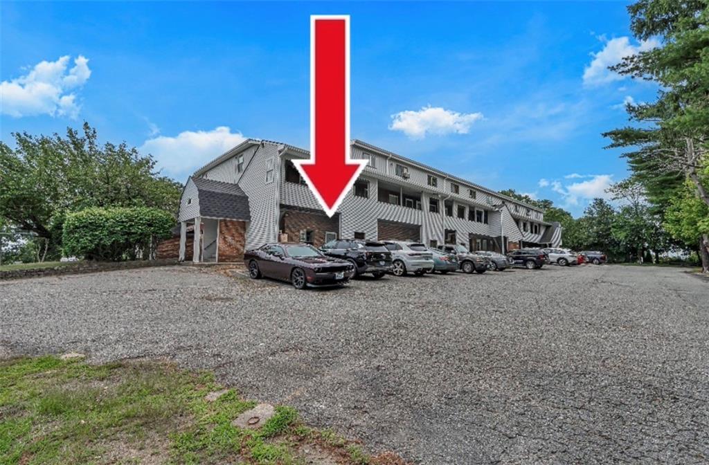 444 Woodward Road Unit 2 Property Photo 17