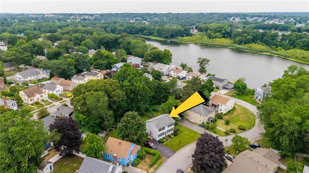 152 Concord Avenue Property Photo 2