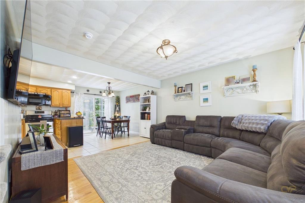 152 Concord Avenue Property Photo 7
