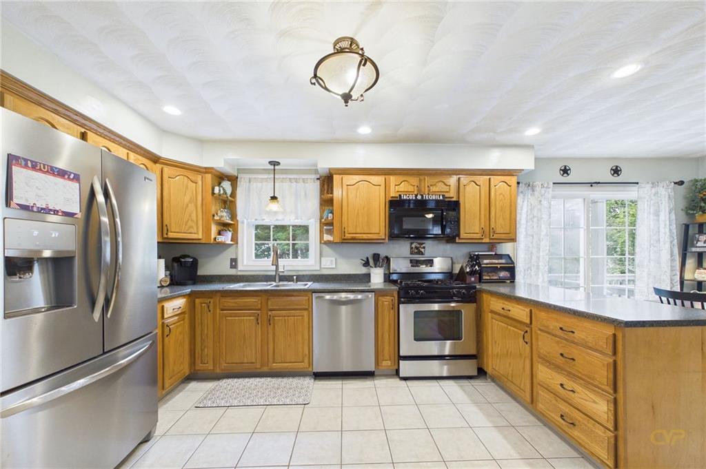152 Concord Avenue Property Photo 11