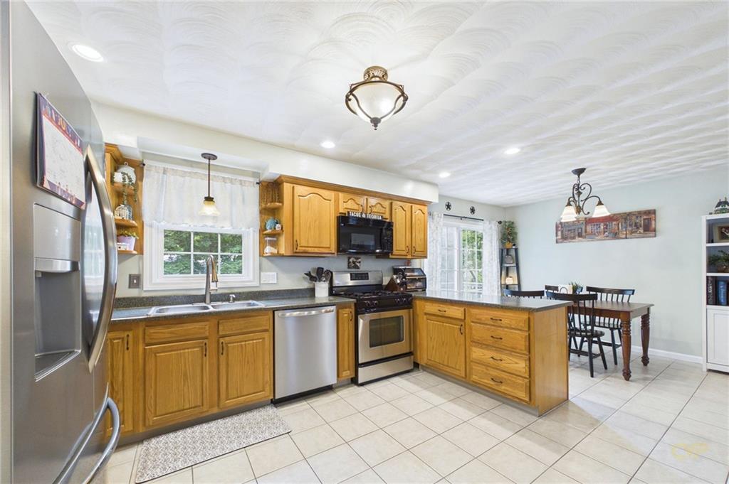 152 Concord Avenue Property Photo 12