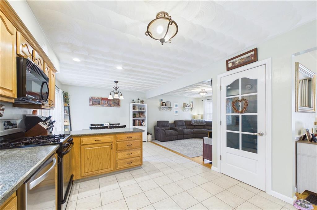152 Concord Avenue Property Photo 13