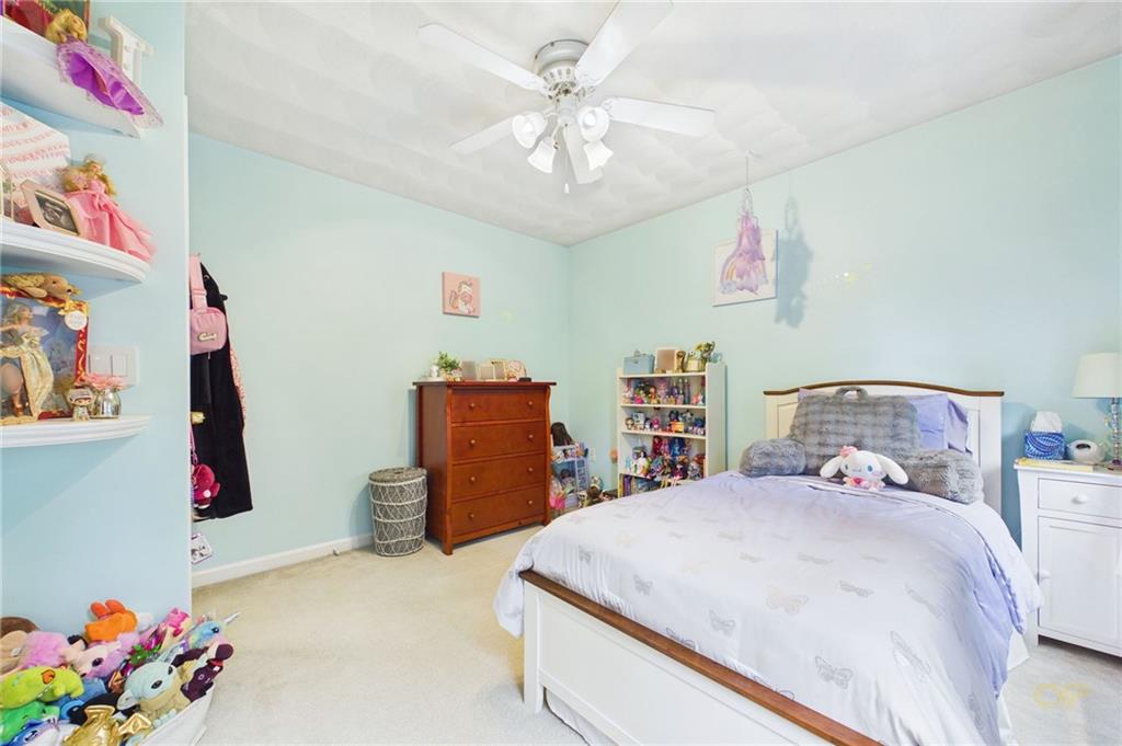 152 Concord Avenue Property Photo 20