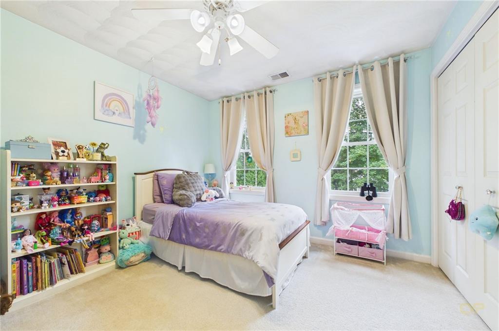 152 Concord Avenue Property Photo 21