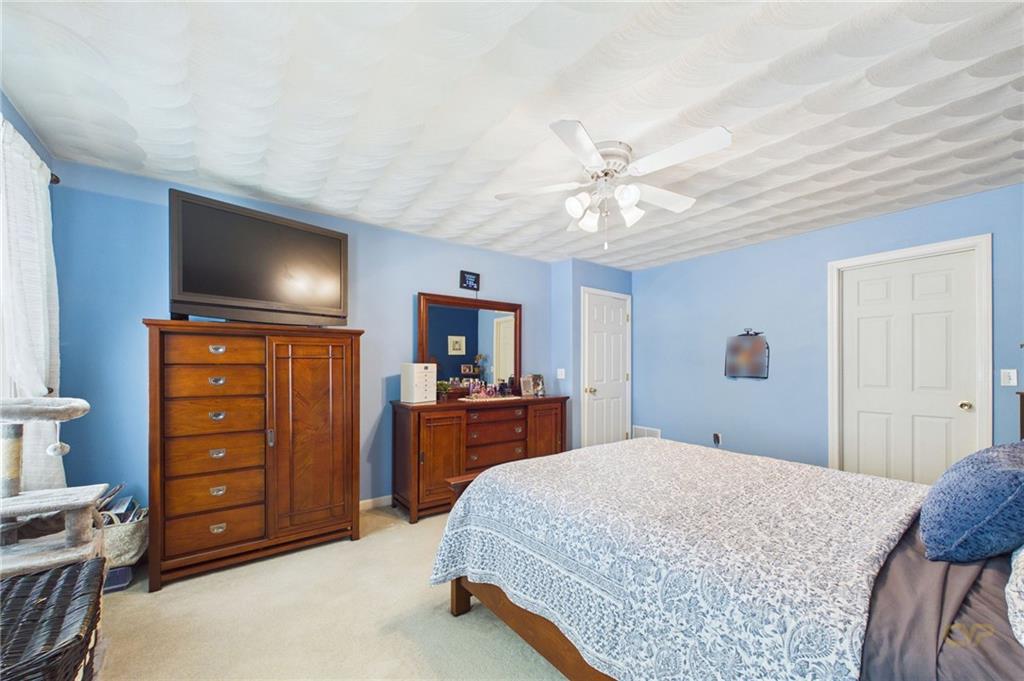 152 Concord Avenue Property Photo 23