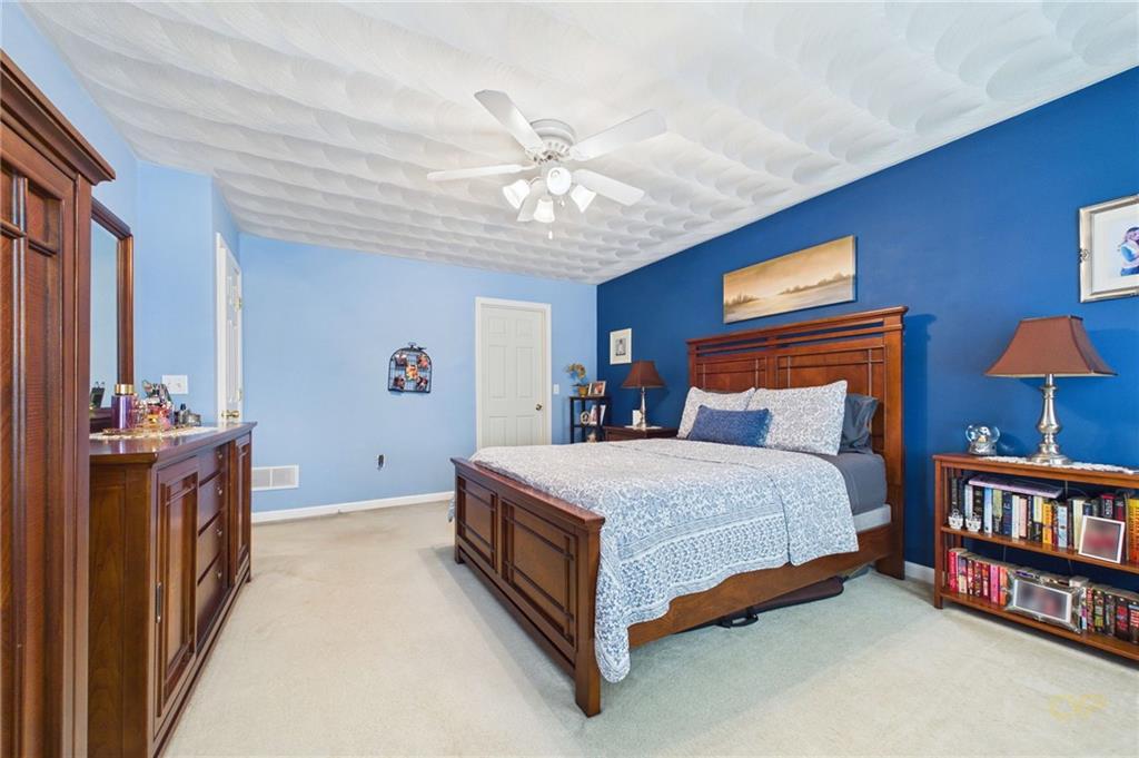 152 Concord Avenue Property Photo 24