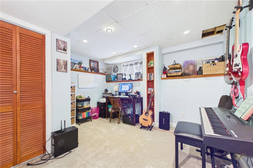 152 Concord Avenue Property Photo 30