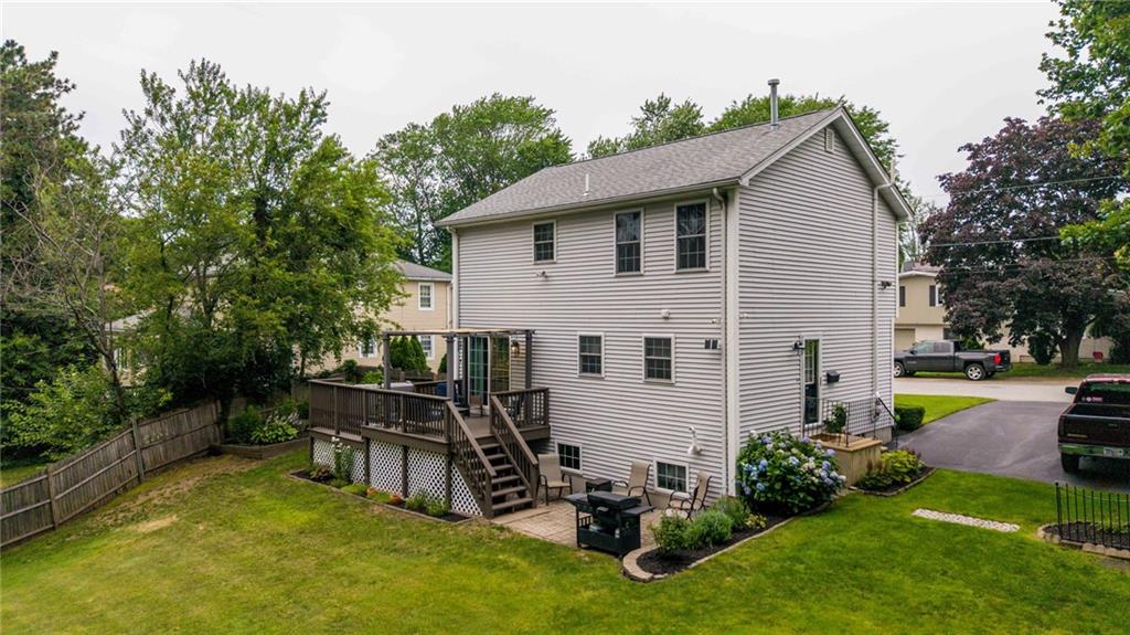 152 Concord Avenue Property Photo 35
