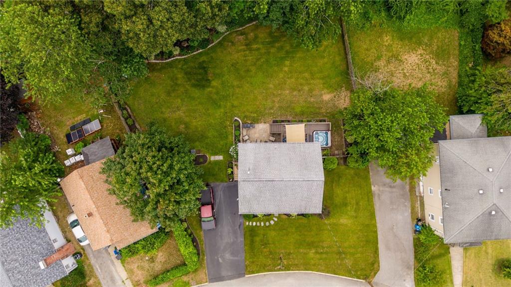 152 Concord Avenue Property Photo 38