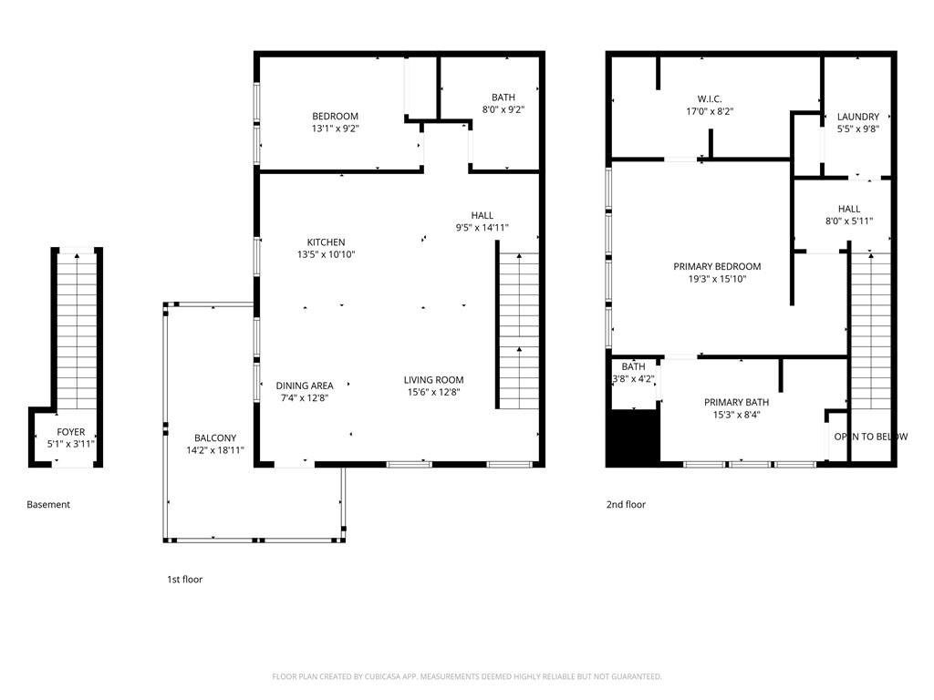 67 Queen Street Unit 4c Property Photo 37