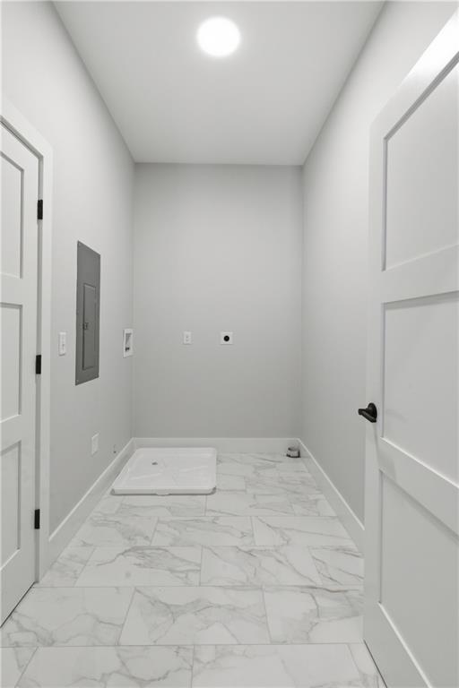 67 Queen Street Unit 4c Property Photo 19