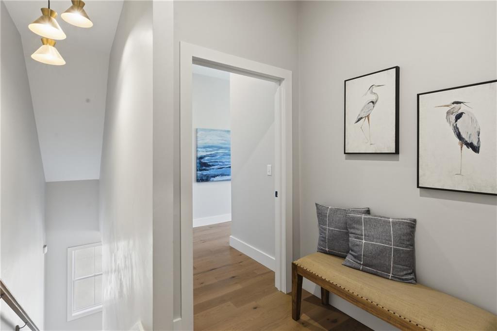 67 Queen Street Unit 4c Property Photo 20