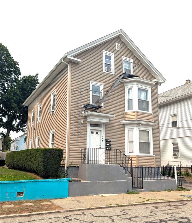 123 Laban Street Property Photo 1