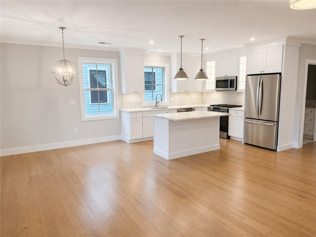 67 Queen Street Unit 5c Property Photo 6