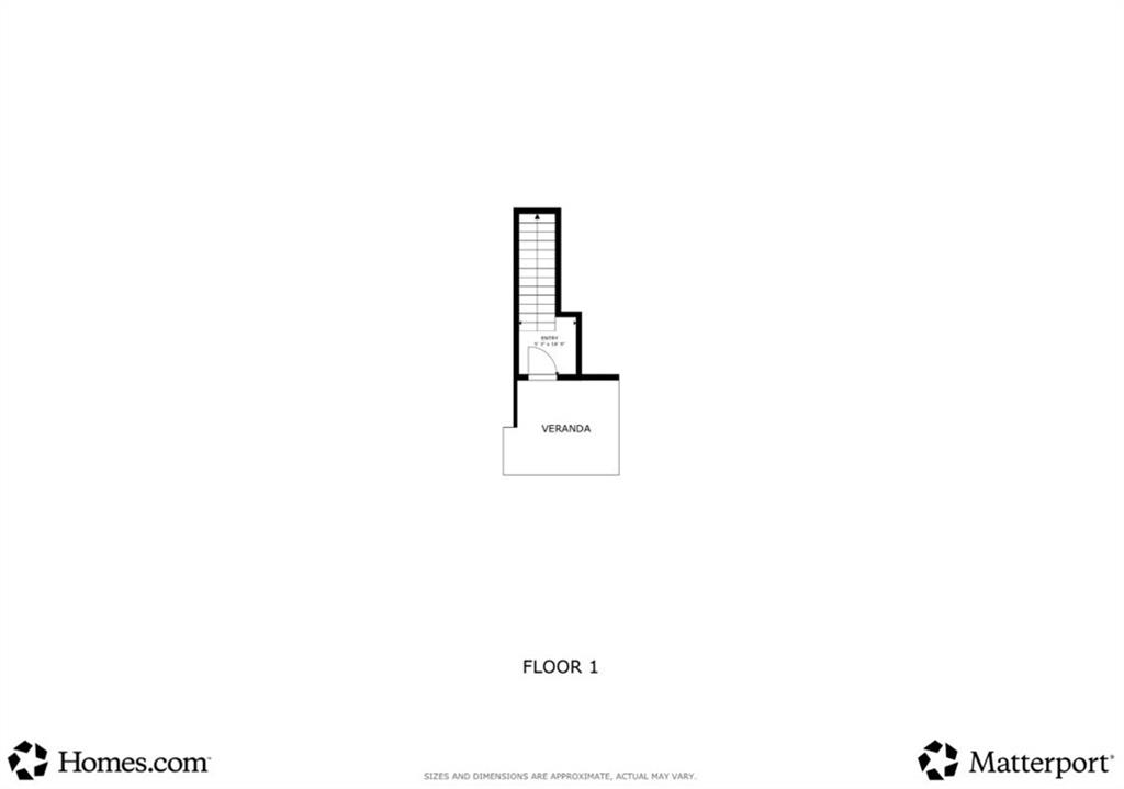 67 Queen Street Unit 5c Property Photo 28