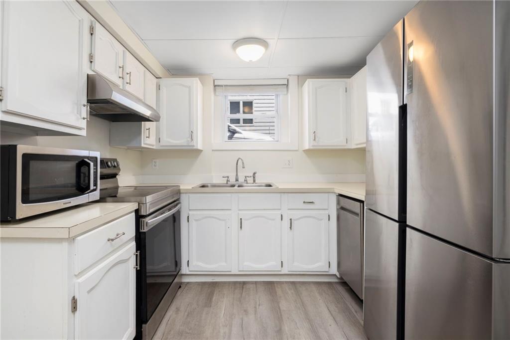 11 North Avenue Unit 7 Property Photo 3
