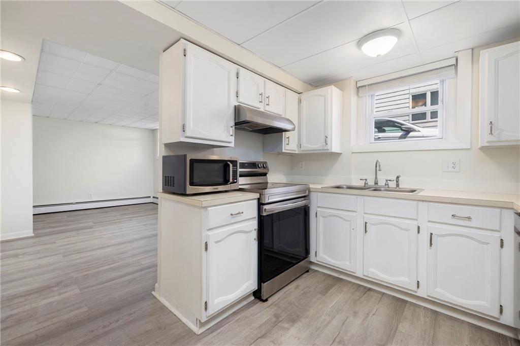 11 North Avenue Unit 7 Property Photo 4