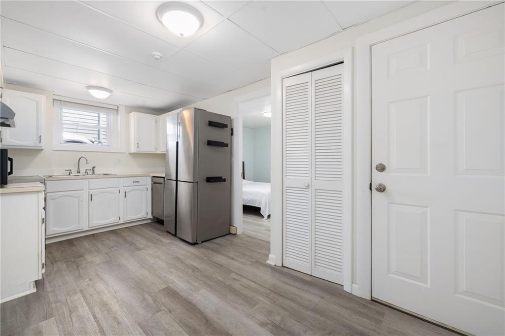 11 North Avenue Unit 7 Property Photo 5