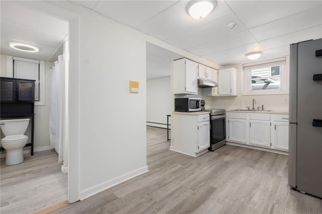 11 North Avenue Unit 7 Property Photo 6