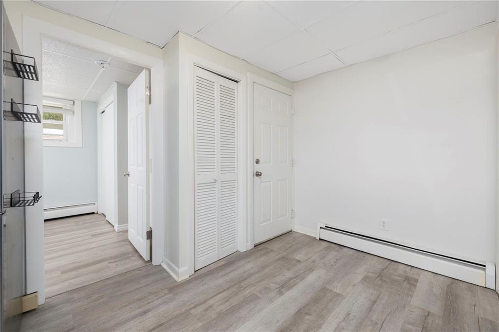 11 North Avenue Unit 7 Property Photo 7