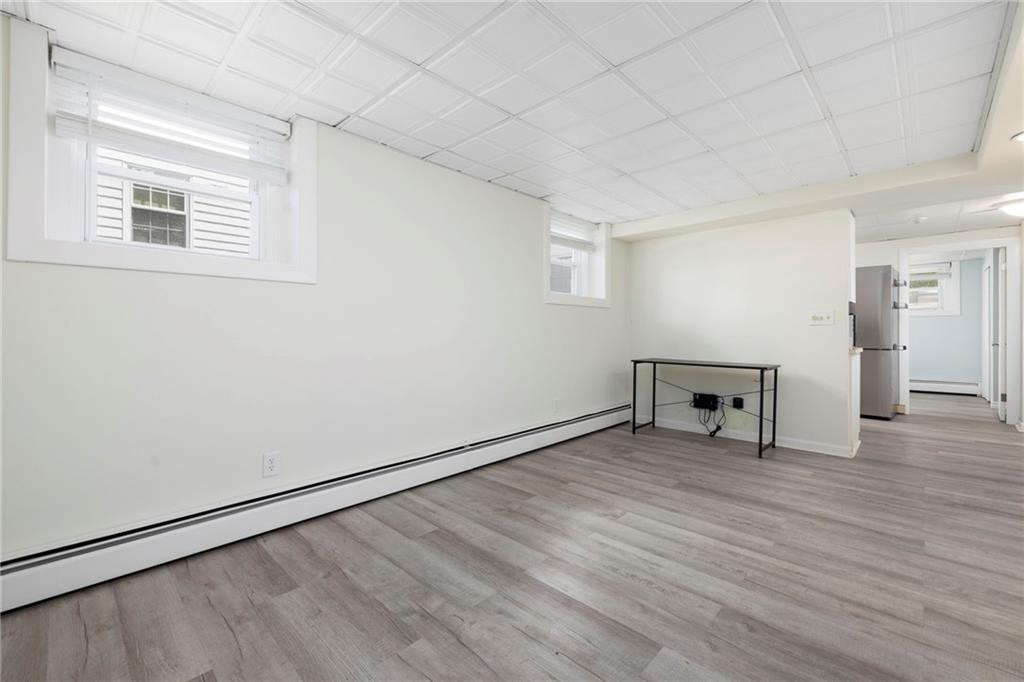 11 North Avenue Unit 7 Property Photo 8
