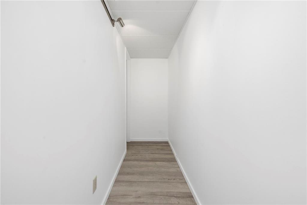 11 North Avenue Unit 7 Property Photo 11
