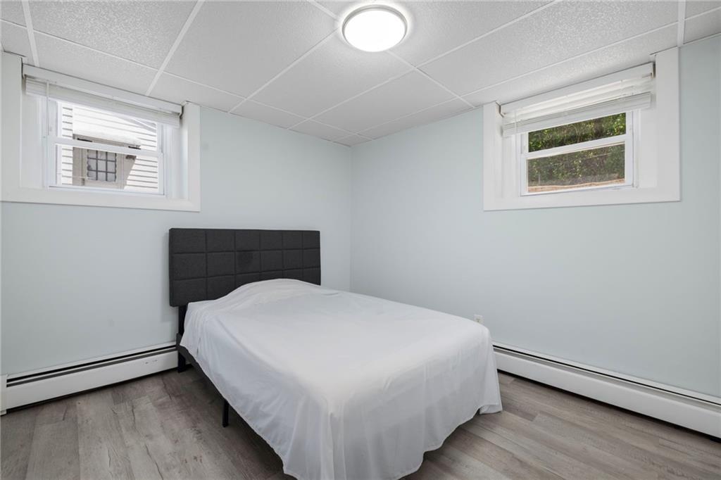 11 North Avenue Unit 7 Property Photo 12