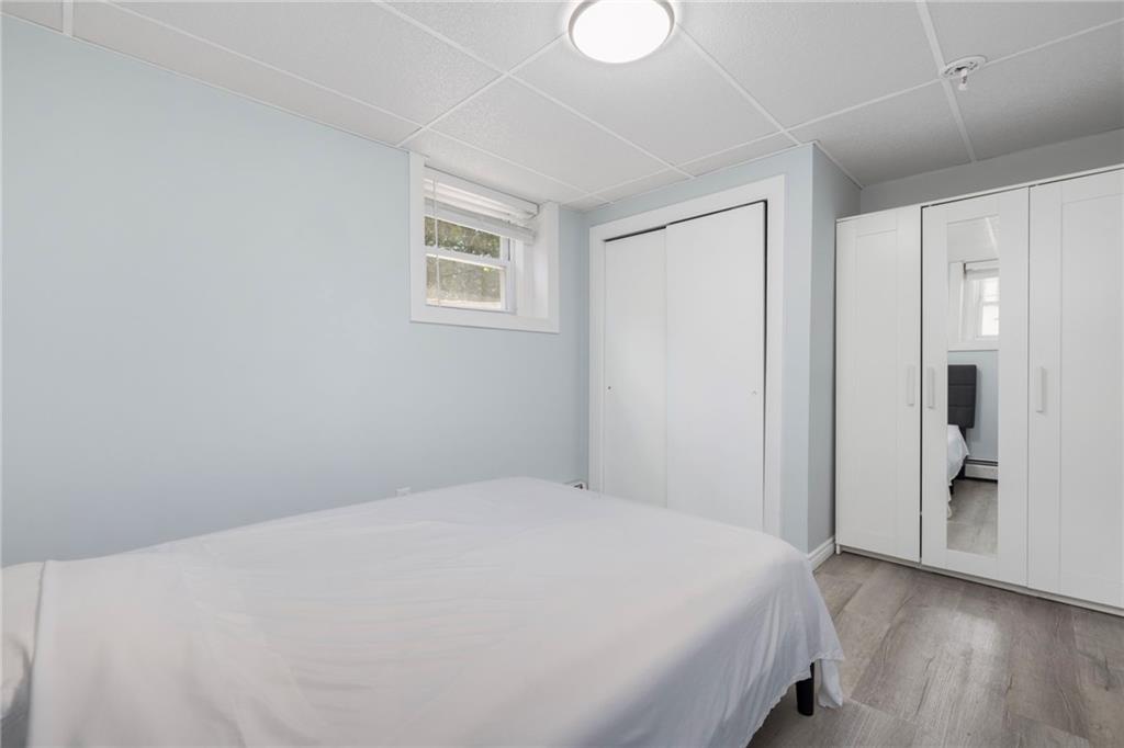 11 North Avenue Unit 7 Property Photo 13
