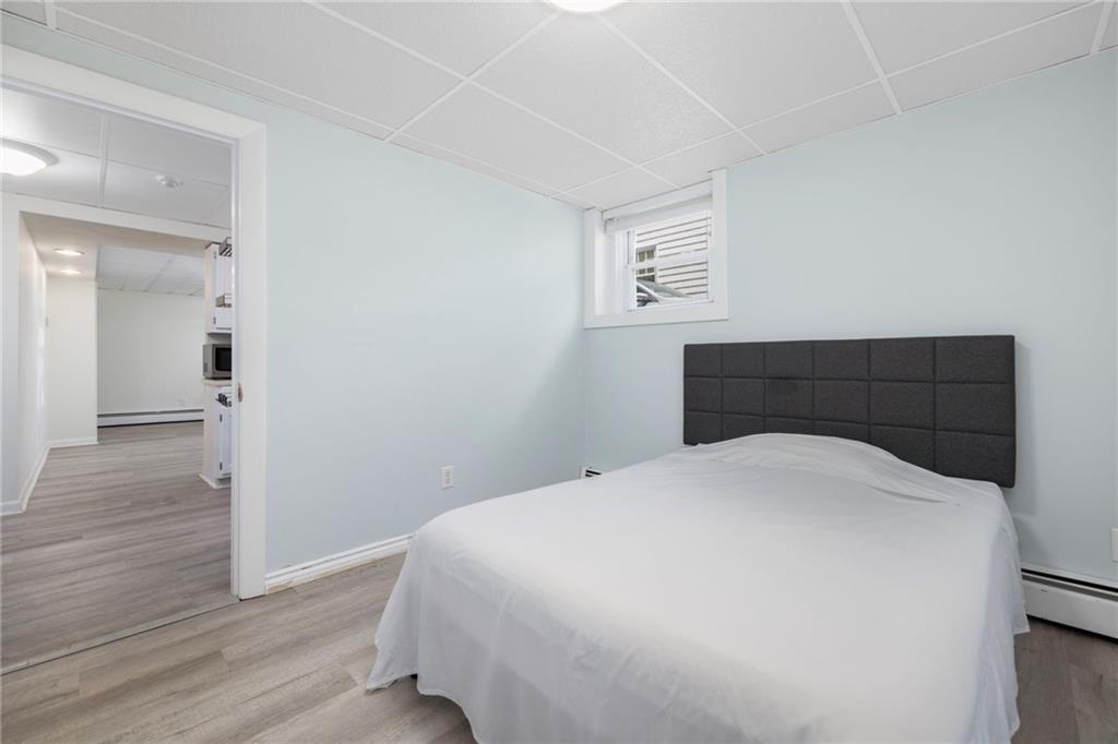 11 North Avenue Unit 7 Property Photo 14