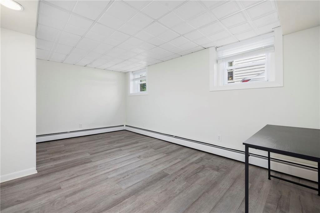 11 North Avenue Unit 7 Property Photo 15
