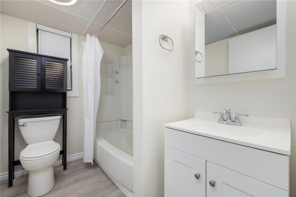 11 North Avenue Unit 7 Property Photo 16