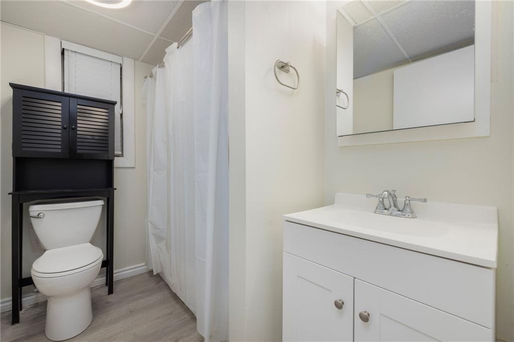 11 North Avenue Unit 7 Property Photo 17