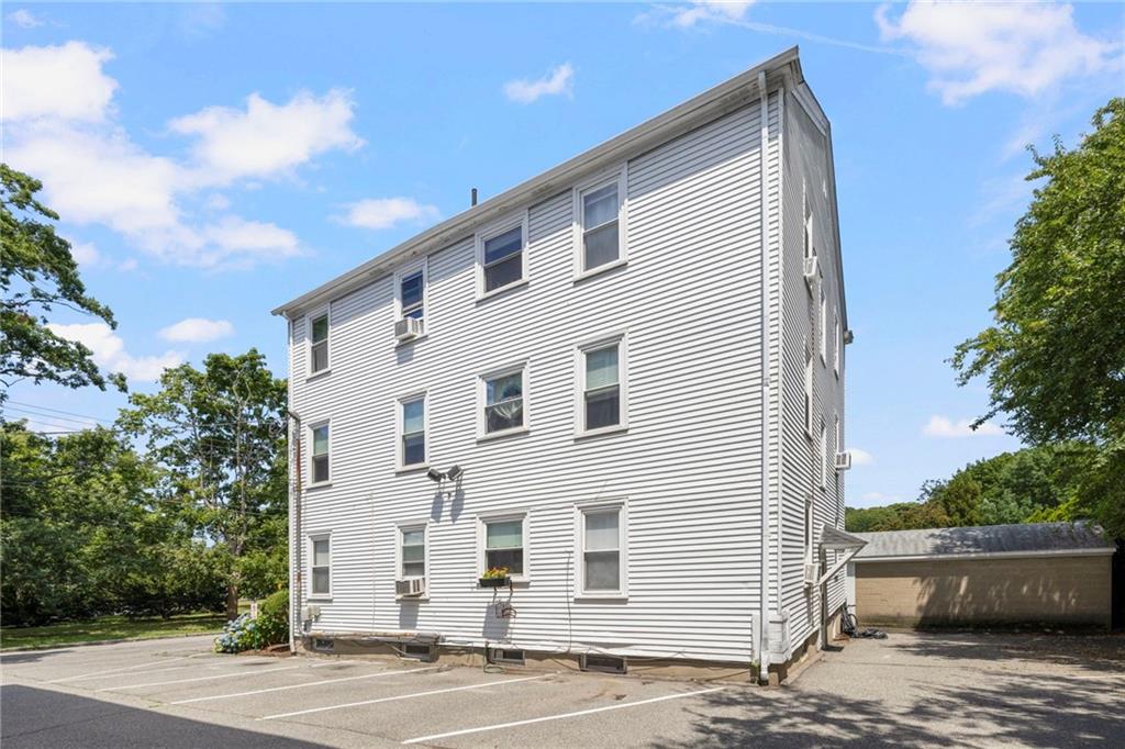 11 North Avenue Unit 7 Property Photo 19