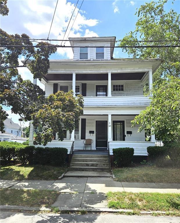 50 52 Oakland Avenue Property Photo 1
