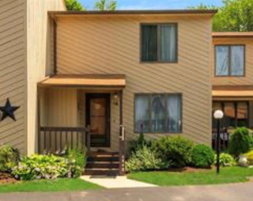14 Kristee Circle UNIT 14 Property Photo 1