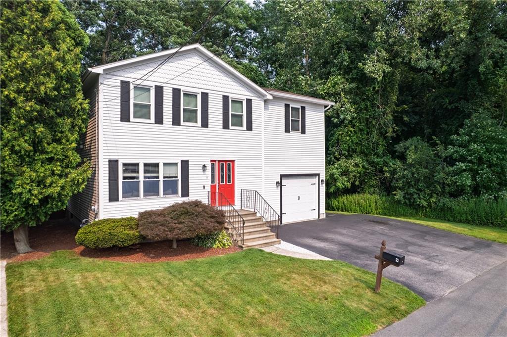 9 Milburn Street Property Photo 1