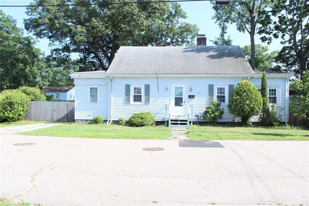128 Fern Street Property Photo 1