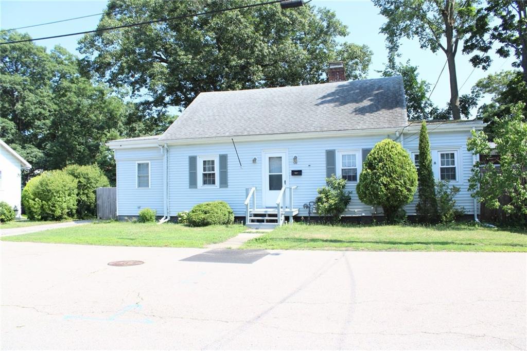 128 Fern Street Property Photo 2